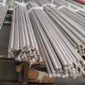 ASTM A276 316 rostfreier Stahlrundstange